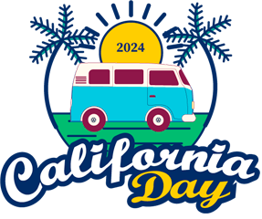 Encuentro California Day